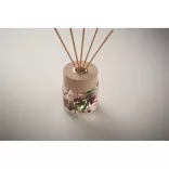 MO2703-22-Difuzor-cu-aroma-de-vanilie-MAGNOLIA