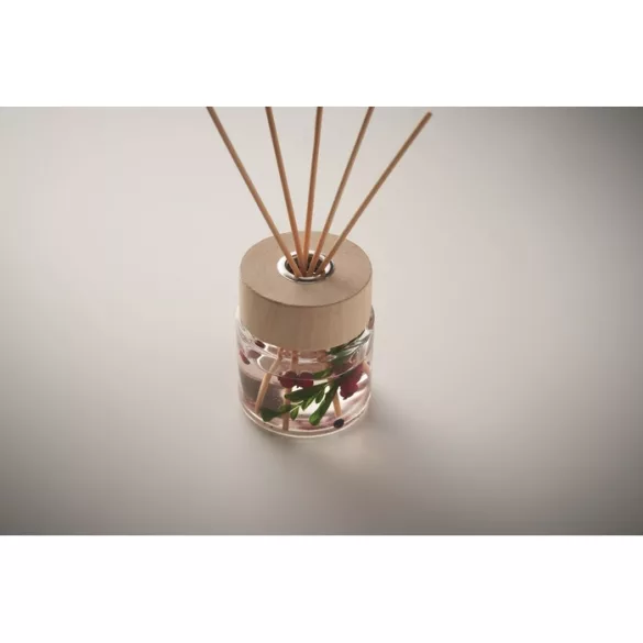 MO2703-22-Difuzor-cu-aroma-de-vanilie-MAGNOLIA