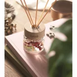 MO2703-22-Difuzor-cu-aroma-de-vanilie-MAGNOLIA