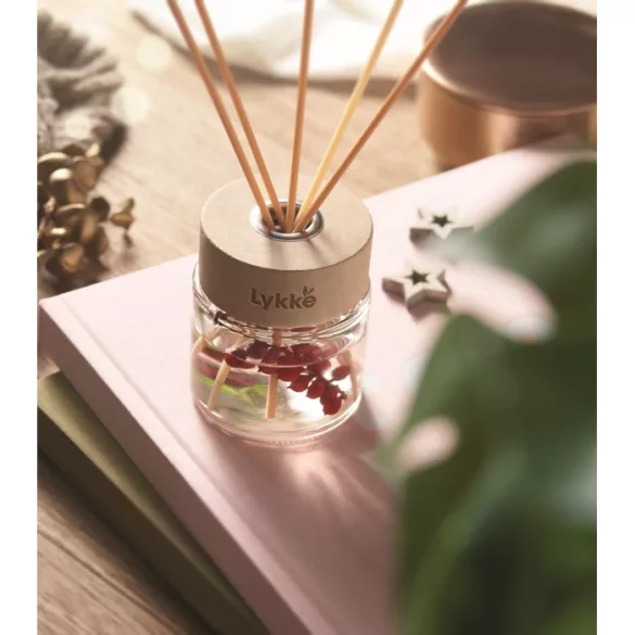 MO2703-22-Difuzor-cu-aroma-de-vanilie-MAGNOLIA