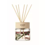 MO2703-22-Difuzor-cu-aroma-de-vanilie-MAGNOLIA