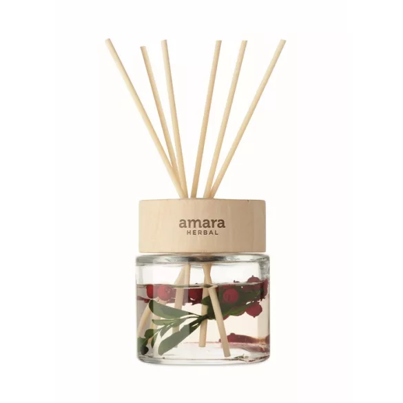 MO2703-22-Difuzor-cu-aroma-de-vanilie-MAGNOLIA