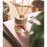 MO2703-22-Difuzor-cu-aroma-de-vanilie-MAGNOLIA