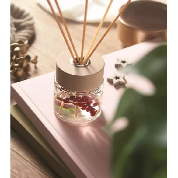 MO2703-22-Difuzor-cu-aroma-de-vanilie-MAGNOLIA