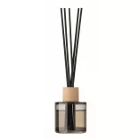 MO2704-03-Difuzor-cu-aroma-de-vanilie-KNOS