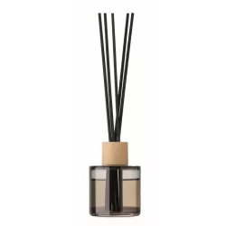 MO2704-03-Difuzor-cu-aroma-de-vanilie-KNOS