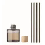 MO2704-03-Difuzor-cu-aroma-de-vanilie-KNOS