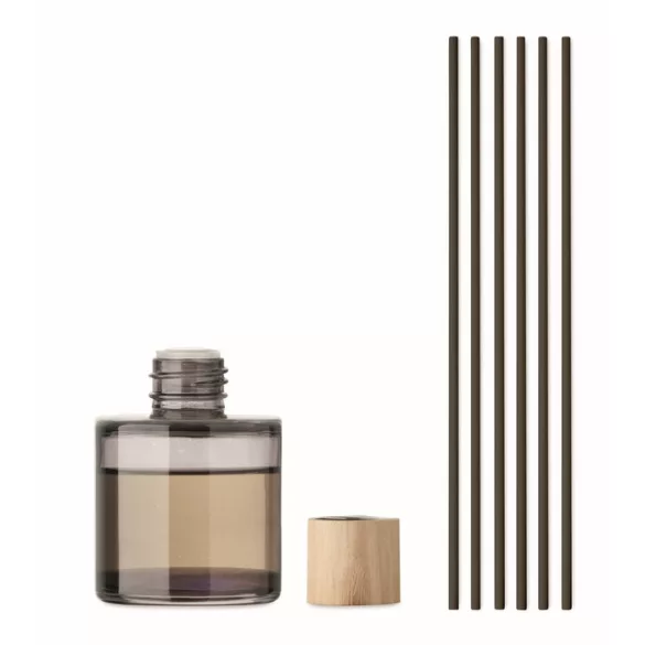 MO2704-03-Difuzor-cu-aroma-de-vanilie-KNOS