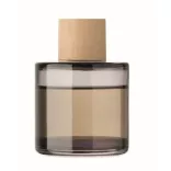 MO2704-03-Difuzor-cu-aroma-de-vanilie-KNOS