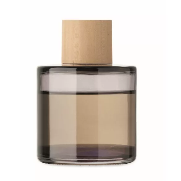 MO2704-03-Difuzor-cu-aroma-de-vanilie-KNOS