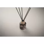 MO2704-03-Difuzor-cu-aroma-de-vanilie-KNOS
