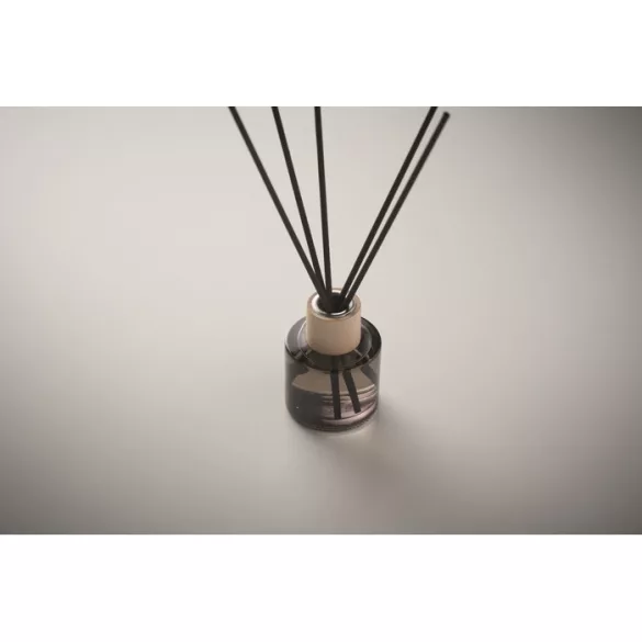 MO2704-03-Difuzor-cu-aroma-de-vanilie-KNOS
