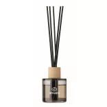 MO2704-03-Difuzor-cu-aroma-de-vanilie-KNOS