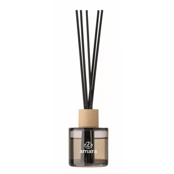 MO2704-03-Difuzor-cu-aroma-de-vanilie-KNOS