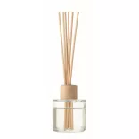 MO2704-22-Difuzor-cu-aroma-de-vanilie-KNOS