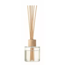 MO2704-22-Difuzor-cu-aroma-de-vanilie-KNOS