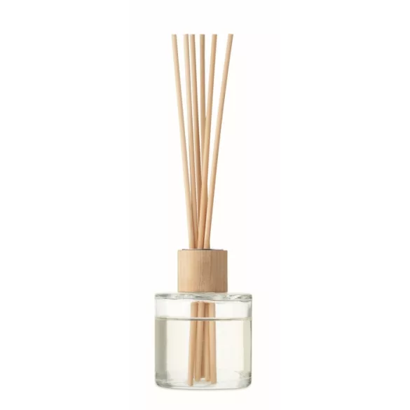 MO2704-22-Difuzor-cu-aroma-de-vanilie-KNOS