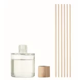 MO2704-22-Difuzor-cu-aroma-de-vanilie-KNOS