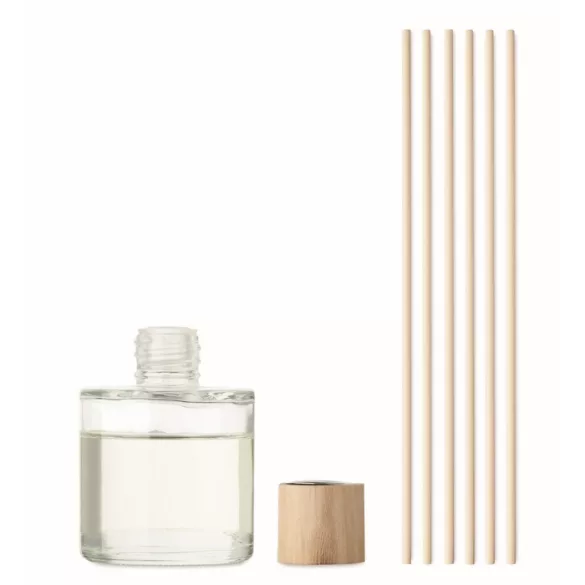 MO2704-22-Difuzor-cu-aroma-de-vanilie-KNOS