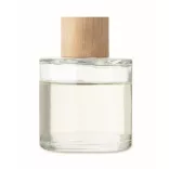 MO2704-22-Difuzor-cu-aroma-de-vanilie-KNOS