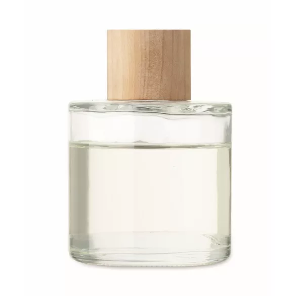 MO2704-22-Difuzor-cu-aroma-de-vanilie-KNOS