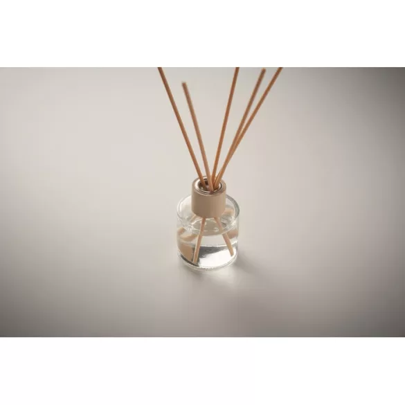 MO2704-22-Difuzor-cu-aroma-de-vanilie-KNOS