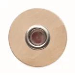 MO2704-22-Difuzor-cu-aroma-de-vanilie-KNOS