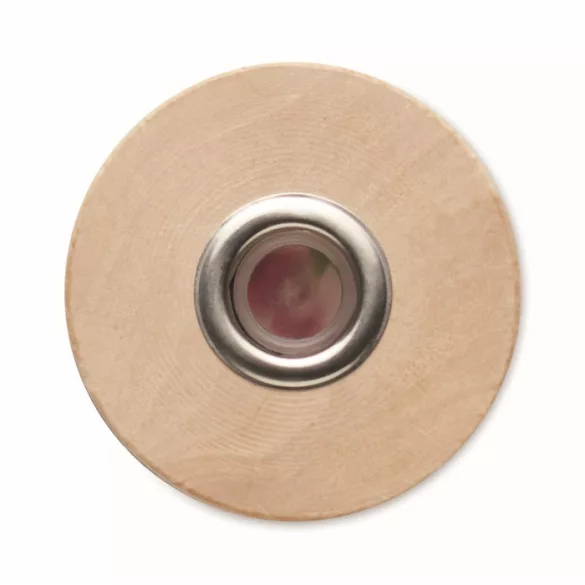 MO2704-22-Difuzor-cu-aroma-de-vanilie-KNOS