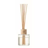 MO2704-22-Difuzor-cu-aroma-de-vanilie-KNOS