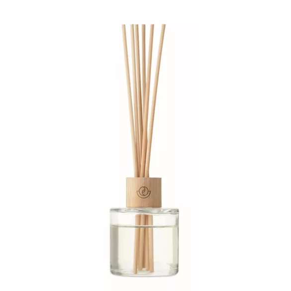 MO2704-22-Difuzor-cu-aroma-de-vanilie-KNOS