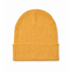 MO2705-08-Caciula-tricotata-cu-manseta-BEANIX