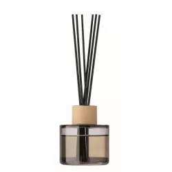 MO2706-03-Difuzor-cu-aroma-de-vanilie-NOIROMA