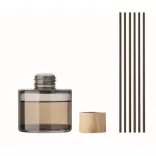 MO2706-03-Difuzor-cu-aroma-de-vanilie-NOIROMA