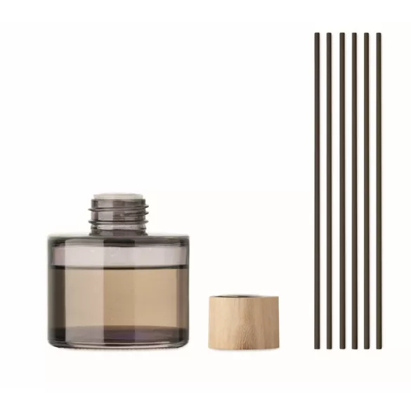 MO2706-03-Difuzor-cu-aroma-de-vanilie-NOIROMA