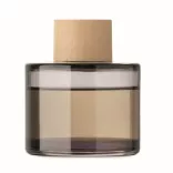 MO2706-03-Difuzor-cu-aroma-de-vanilie-NOIROMA