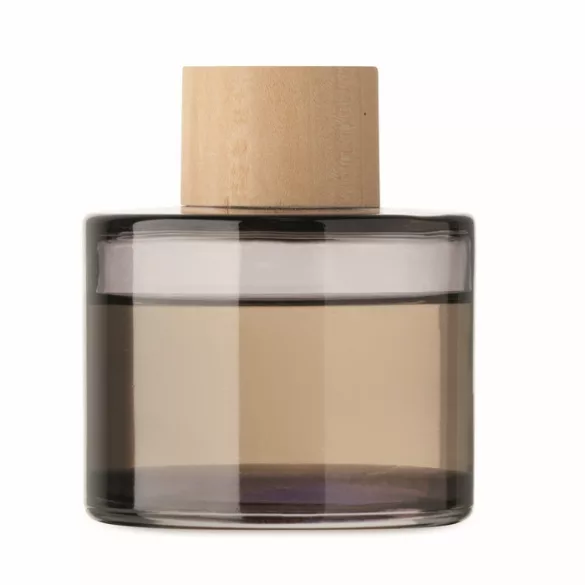 MO2706-03-Difuzor-cu-aroma-de-vanilie-NOIROMA
