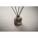 MO2706-03-Difuzor-cu-aroma-de-vanilie-NOIROMA