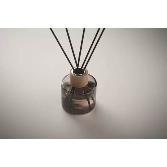 MO2706-03-Difuzor-cu-aroma-de-vanilie-NOIROMA