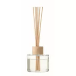 MO2706-22-Difuzor-cu-aroma-de-vanilie-NOIROMA