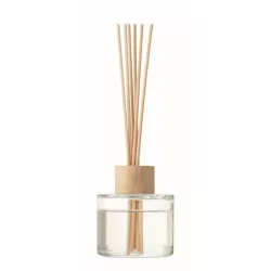 MO2706-22-Difuzor-cu-aroma-de-vanilie-NOIROMA