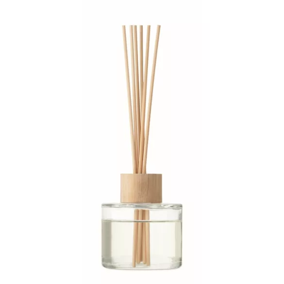 MO2706-22-Difuzor-cu-aroma-de-vanilie-NOIROMA