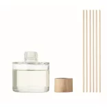 MO2706-22-Difuzor-cu-aroma-de-vanilie-NOIROMA