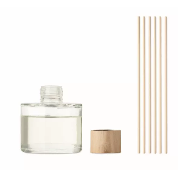 MO2706-22-Difuzor-cu-aroma-de-vanilie-NOIROMA