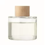 MO2706-22-Difuzor-cu-aroma-de-vanilie-NOIROMA