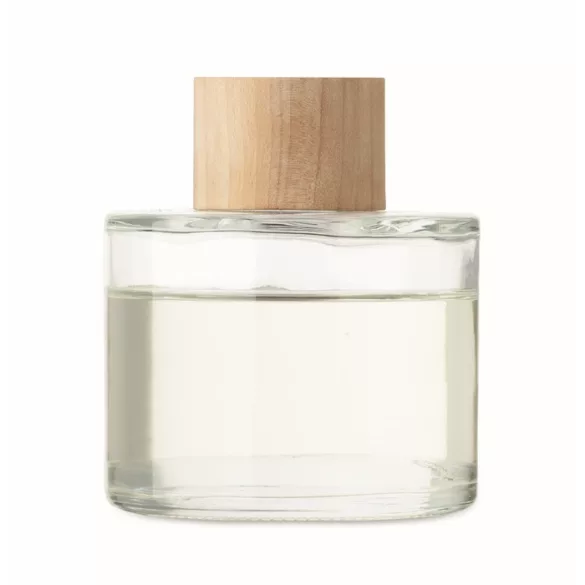 MO2706-22-Difuzor-cu-aroma-de-vanilie-NOIROMA