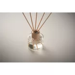MO2706-22-Difuzor-cu-aroma-de-vanilie-NOIROMA