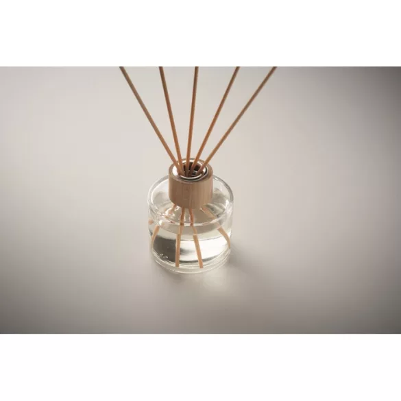 MO2706-22-Difuzor-cu-aroma-de-vanilie-NOIROMA