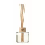 MO2706-22-Difuzor-cu-aroma-de-vanilie-NOIROMA