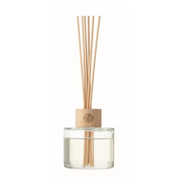 MO2706-22-Difuzor-cu-aroma-de-vanilie-NOIROMA