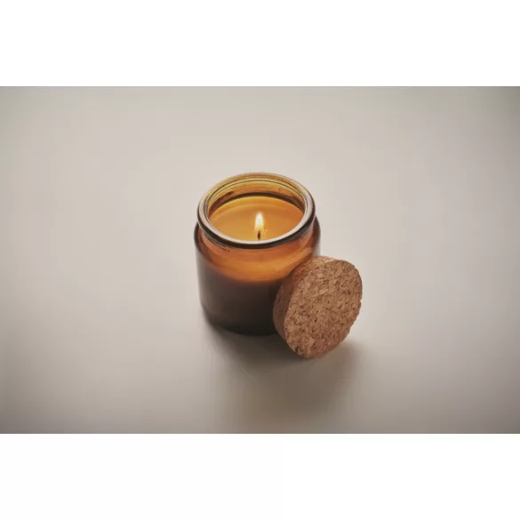 MO2707-01-Lumanare-ceara-plante-70-gr-VALO